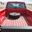2012-gmc-sierra-2500hd-image-15