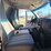 2014-cargo-express-image-23