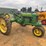 john-deere-gpwt-image-7
