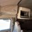 2020-kenworth-t680-image-24