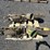 john-deere-2-image-2