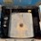 miller-bobcat-250-welder/generator-image-6