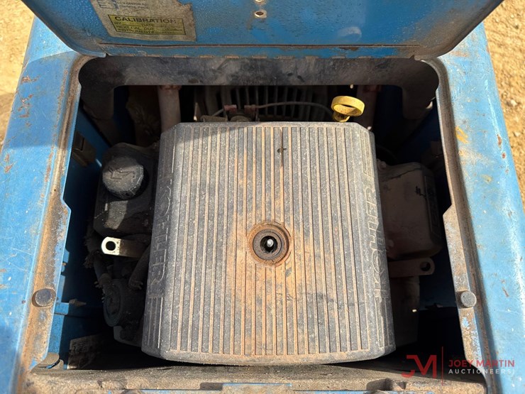 miller-bobcat-250-welder/generator-image-6