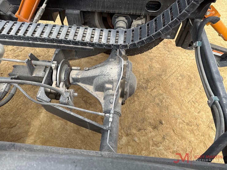 2023-equipter-4000-image-11