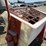multiquip-essick-em-70p-towable-mortar-mixer-image-5