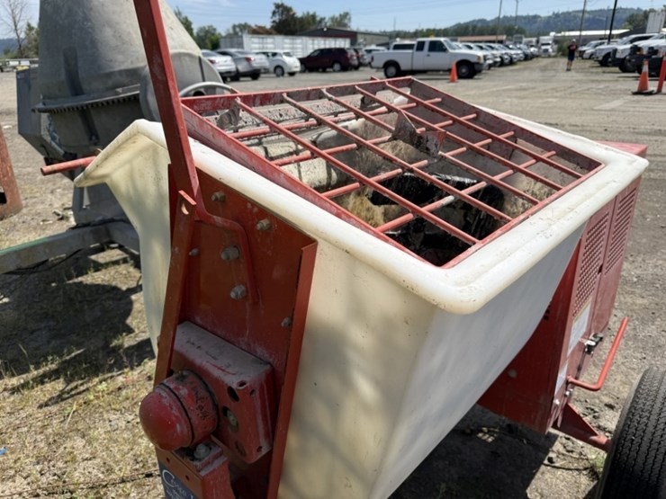 multiquip-essick-em-70p-towable-mortar-mixer-image-5