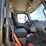 2019-freightliner-m2-106-image-16