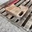 international-front-tractor-weights-image-17