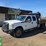 2015-ford-f350-image-1