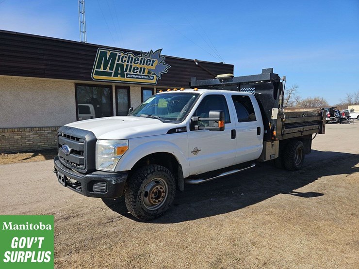 2015-ford-f350-image-1