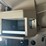 2020-kenworth-t680-image-33
