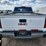 2014-gmc-sierra-1500-image-10