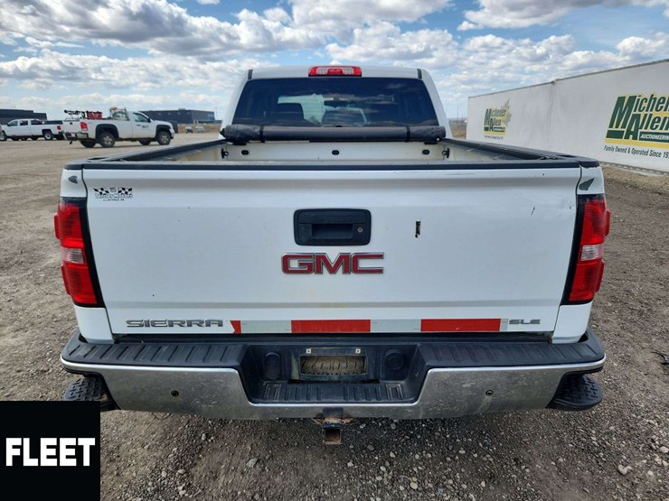 2014-gmc-sierra-1500-image-10