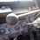 1972-case-w20-image-22