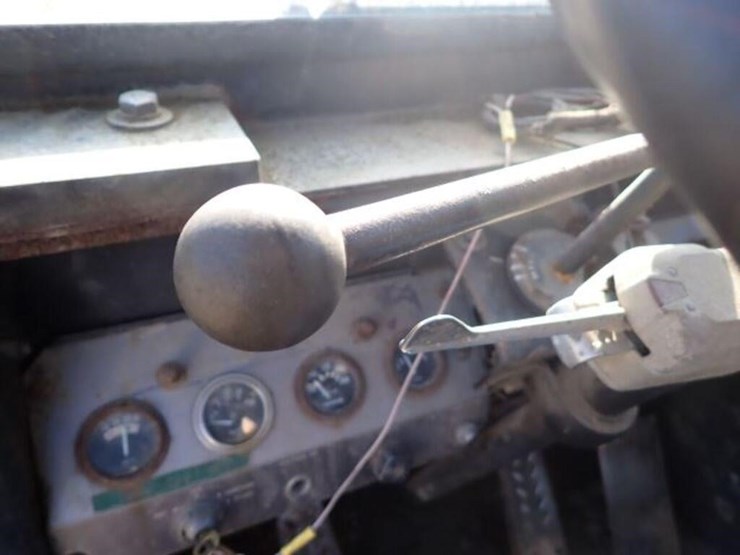 1972-case-w20-image-22