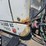 2004-international-transtar-8600-image-12