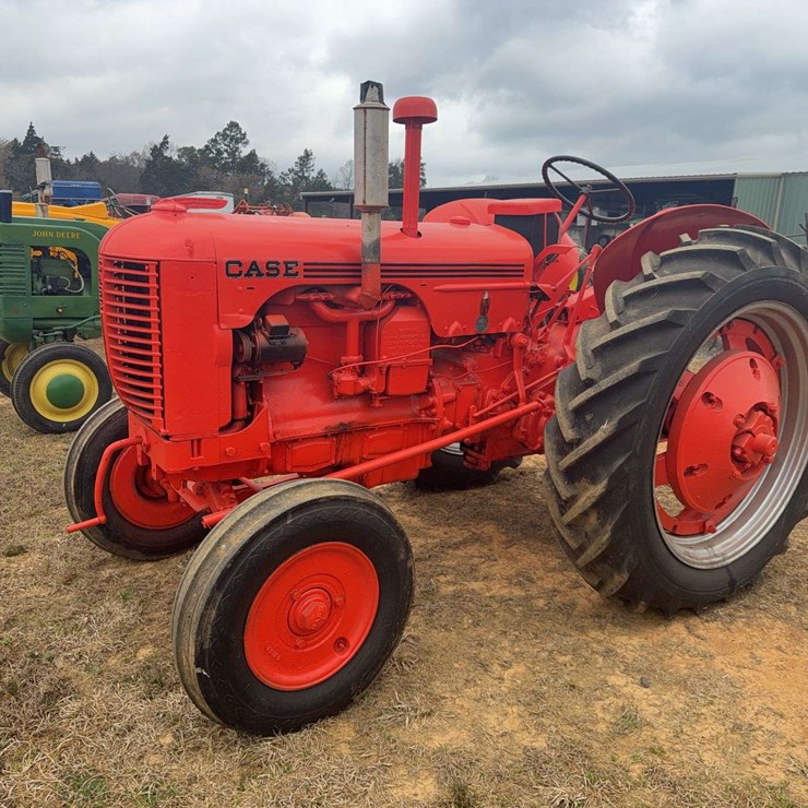 Case DC4