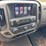 2015-chevrolet-silveradoltz-2500-hd-pickup-truck-image-17