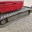 2021-takeuchi-tb240-image-20