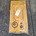 the-rhodes-automobile-&-memorabilia-collection-image-1