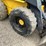new-holland-ls170-image-13