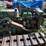 john-deere-40c-image-13
