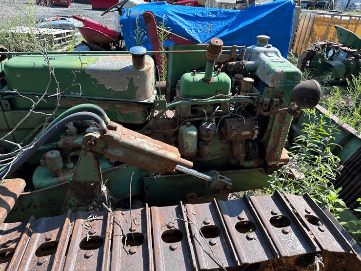 john-deere-40c-image-13