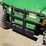 2003-john-deere-gator-image-10