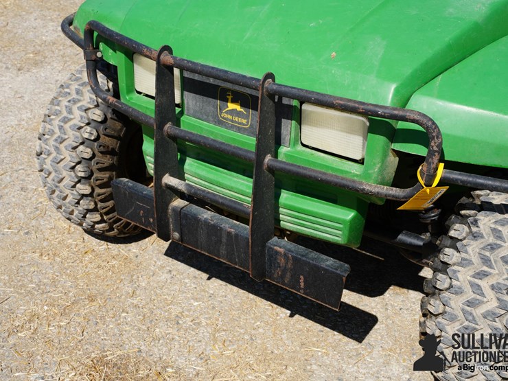 2003-john-deere-gator-image-10