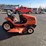 2002-kubota-tg1860g-image-5