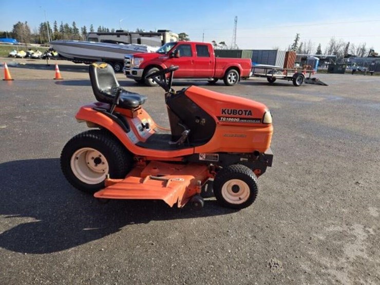 2002-kubota-tg1860g-image-5