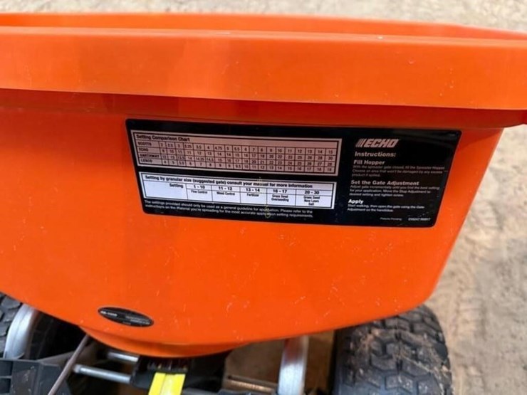 echo-rb-100s-spreader-image-5