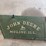 john-deere-sheet-metal-image-1