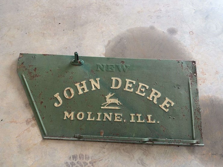 john-deere-sheet-metal-image-1
