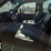 2011-gmc-sierra-2500hd-image-14