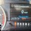 2018-ford-f350-image-7