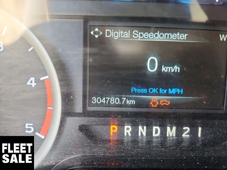2018-ford-f350-image-7