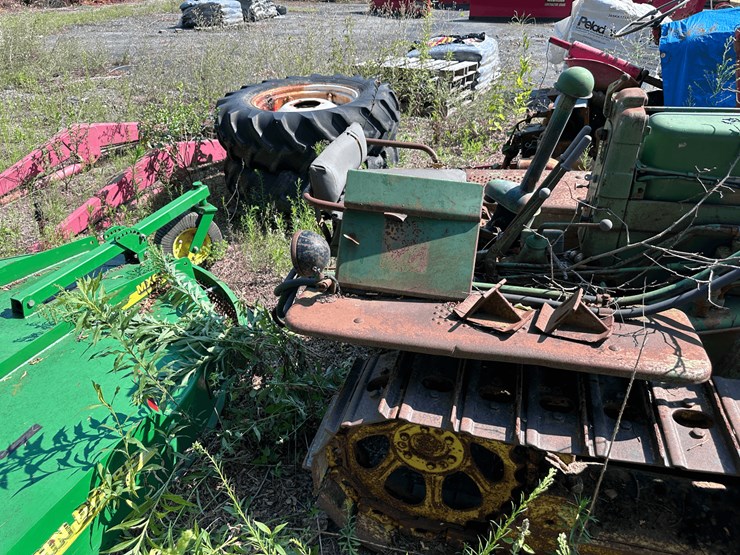john-deere-40c-image-12