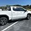 2020-gmc-sierra-at4-pickup-truck-image-10
