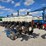 2010-kinze-3500-image-7