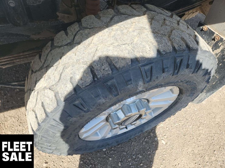 2019-ford-f350-image-31