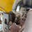 2006-bomag-bw177d-3-image-21