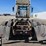 2004-international-transtar-8600-image-15