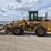 1996-caterpillar-938f-image-2