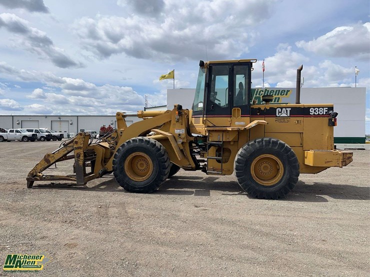 1996-caterpillar-938f-image-2