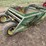 john-deere-250-image-5