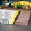 john-deere-model-a-image-8