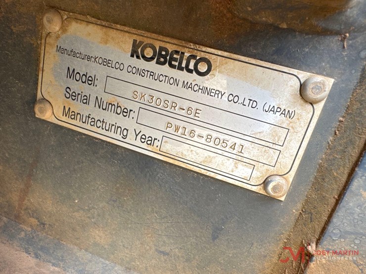 kobelco-sk30sr-image-11