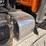 2016-mack-granite-gu813-image-47