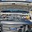 2011-ford-cargo-image-14